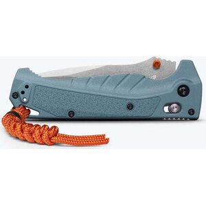 Benchmade ADIRA™, Drop-Point