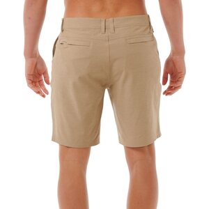 Rip Curl Boardwalk Phase Nineteen Mens