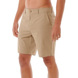 Rip Curl Boardwalk Phase Nineteen Mens