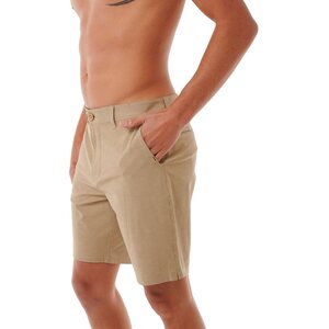 Rip Curl Boardwalk Phase Nineteen Mens