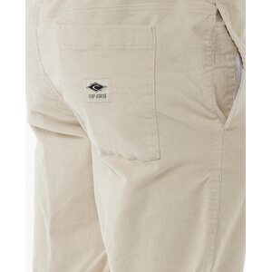 Rip Curl Classic Surf Beach Pant Mens