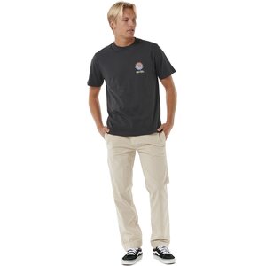 Rip Curl Classic Surf Beach Pant Mens