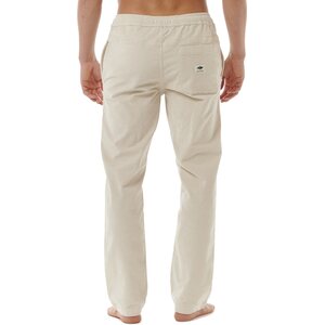 Rip Curl Classic Surf Beach Pant Mens
