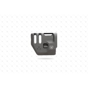 Strike Industries G5 Mass Driver Comp - Standard (Glock 17)