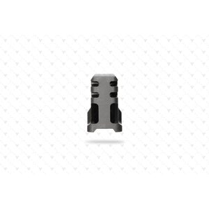 Strike Industries G5 Mass Driver Comp - Standard (Glock 17)