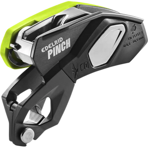 Edelrid Pinch
