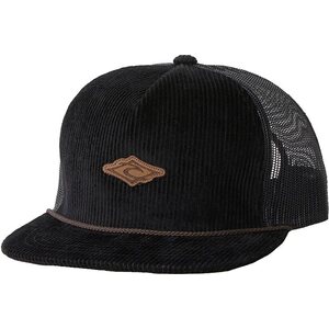Trucker caps