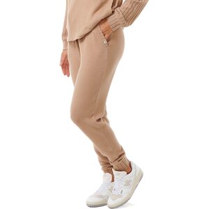 Rip Curl Cosy III Trackpant Womens
