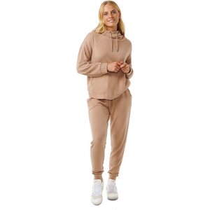 Rip Curl Cosy III Trackpant Womens