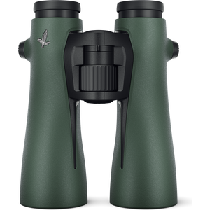 Swarovski Optik NL Pure 14x52