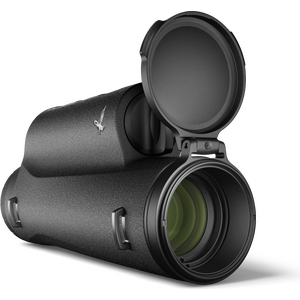 Swarovski Optik TM 35.2 EU