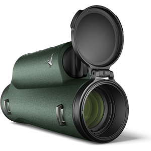 Swarovski Optik TM 35+ EU