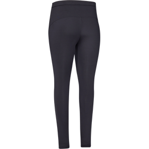 Deerhunter Heat Long Johns Unisex