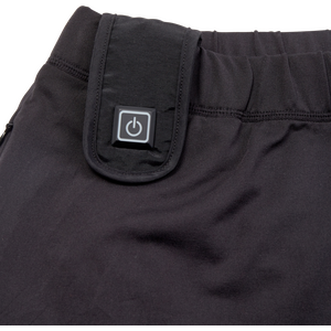 Deerhunter Heat Long Johns Unisex