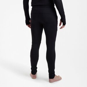 Deerhunter Heat Long Johns Unisex