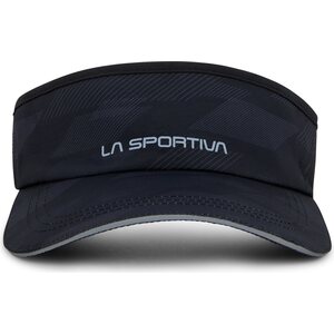 Sportpet