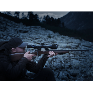 Pulsar Thermion 2 XQ35 Pro