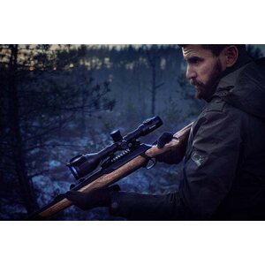 Pulsar Thermion 2 XQ35 Pro