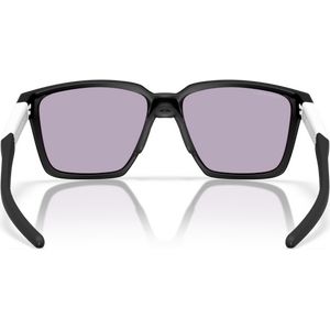 Oakley Actuator SQ, Matte Black w/ Prizm Slate