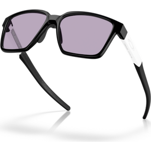 Oakley Actuator SQ, Matte Black w/ Prizm Slate