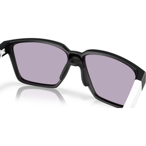 Oakley Actuator SQ, Matte Black w/ Prizm Slate