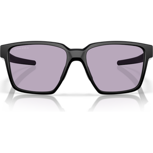 Oakley Actuator SQ, Matte Black w/ Prizm Slate