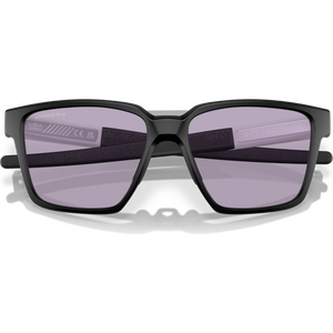 Oakley Actuator SQ, Matte Black w/ Prizm Slate