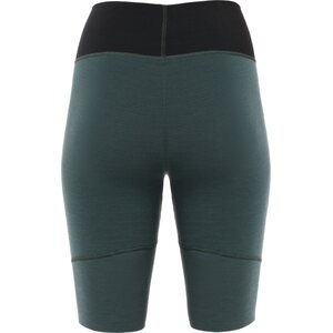 Aclima StreamWool Shorts Womens