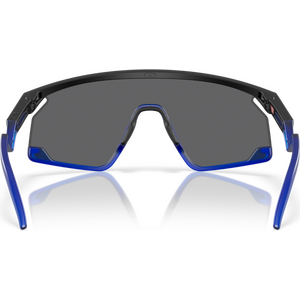 Oakley BXTR, Matte Black w/ Prizm Black