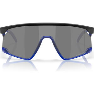 Oakley BXTR, Matte Black w/ Prizm Black