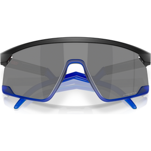Oakley BXTR, Matte Black w/ Prizm Black