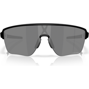 Oakley Corridor SQ, Matte Black w/ Prizm Black