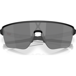 Oakley Corridor SQ, Matte Black w/ Prizm Black
