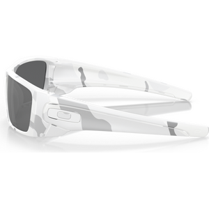 Oakley Fuel Cell, Multicam Alpine w/ Black Iridium