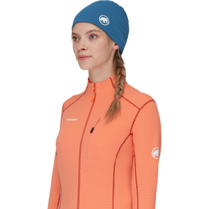 Mammut Taiss Light Beanie