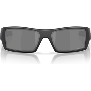 Oakley Gascan, Matte Black w/ Prizm Black Polarised