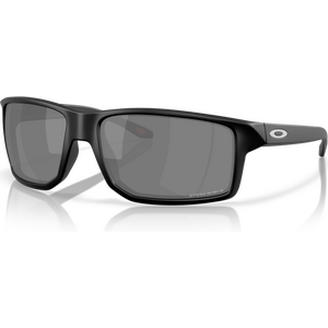 Oakley Gibston XL slnečné okuliare