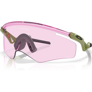 QNTM Kato