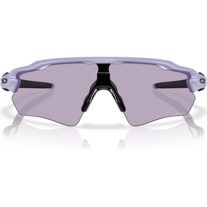Oakley Radar EV Path, Matte Lilac w/ Prizm Slate