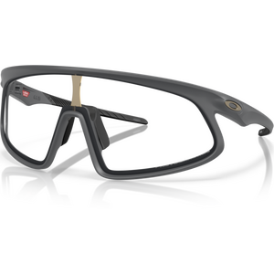 RSLV