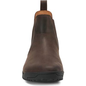 Xero Shoes Ridgeway Chelsea Mens