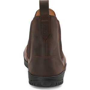 Xero Shoes Ridgeway Chelsea Mens