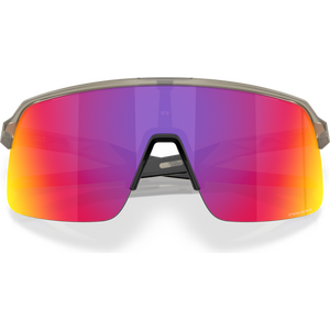 Oakley Sutro Lite, Matte Grey Ink w/ Prizm Road