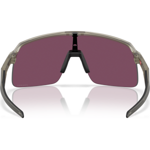 Oakley Sutro Lite, Matte Grey Ink w/ Prizm Road Black
