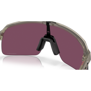 Oakley Sutro Lite, Matte Grey Ink w/ Prizm Road Black