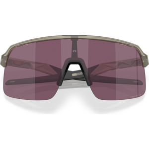Oakley Sutro Lite, Matte Grey Ink w/ Prizm Road Black
