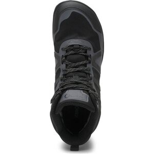 Xero Shoes Scrambler Mid II Waterproof Mens