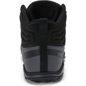 Xero Shoes Scrambler Mid II Waterproof Mens