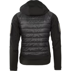 Carinthia ISG 2.0 Jacket Womens