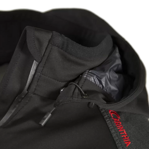 Carinthia ISG 2.0 Jacket Womens